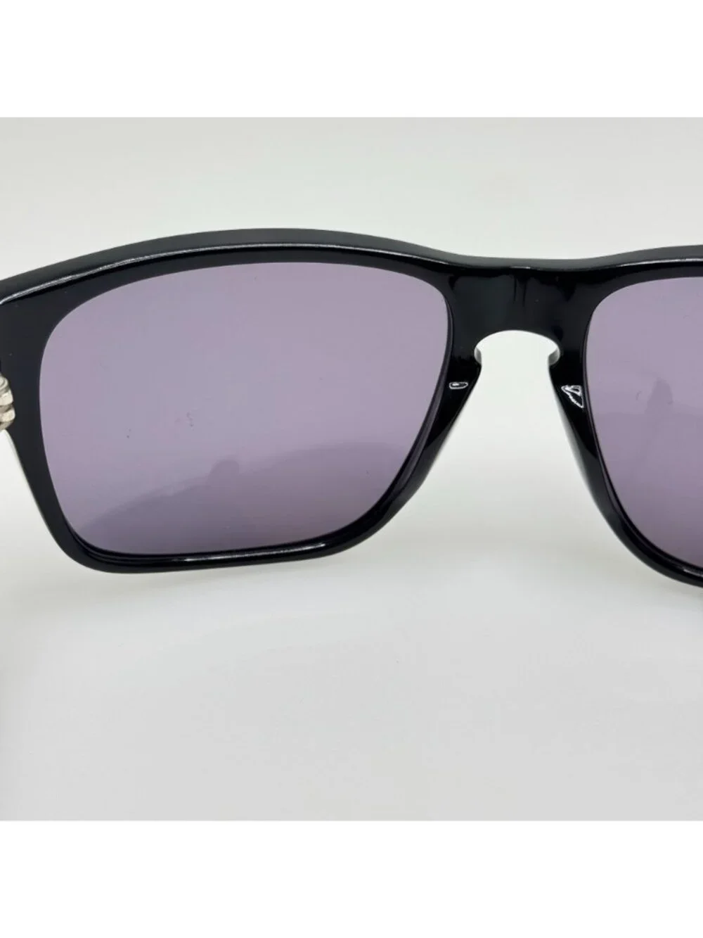 Raen Sunglasses Yuma Black
